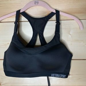 36B VS Sport Sports bra